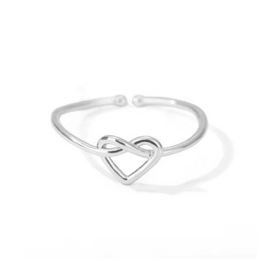 Linked Heart